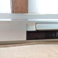 Pioneer DV 464 DVD cd Player compatto lettore alta