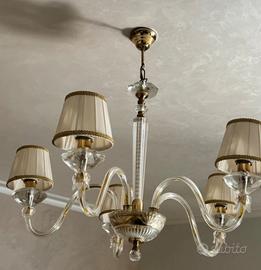 Lampadario