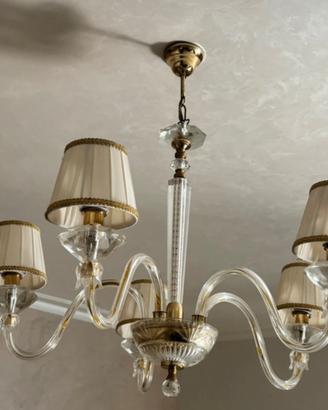 Lampadario