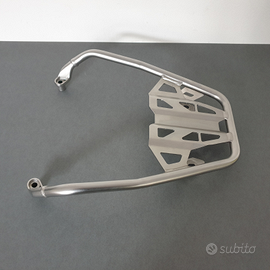 Bmw r 1200 1250 gs portapacchi rallye