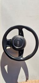 Volante con Airbag Audi A6 C7