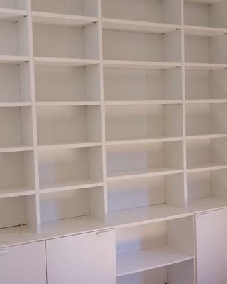 libreria