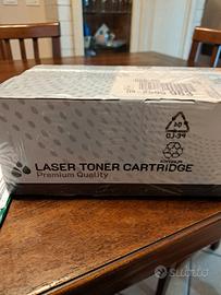 Cartucce toner compatibili Brother XR-PATN-1050-XL