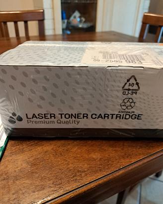 Cartucce toner compatibili Brother XR-PATN-1050-XL