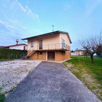 CASA INDIPENDENTE: la base perfetta per il tuo ...