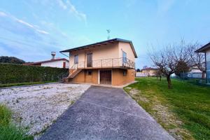 CASA INDIPENDENTE: la base perfetta per il tuo ...