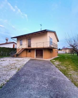 CASA INDIPENDENTE: la base perfetta per il tuo ...