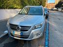 volkswagen-tiguan-2-0-tsi-4motion-tiptronic-sport