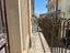Immagine 22
