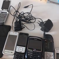 20 cellulari 