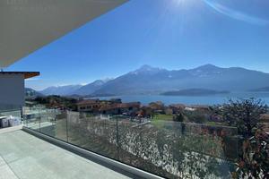 Appartamento di 91 m² con 3 locali e box auto a Ve