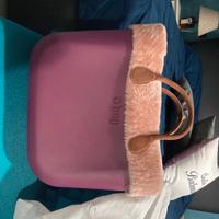 Borsa O Bag