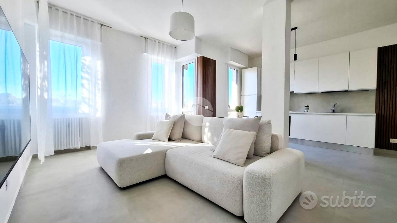 Appartamento – Voghera, Benvenuti - Vista 5