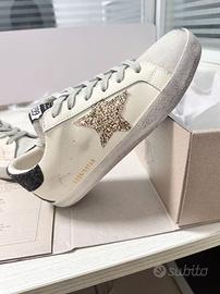 Golden Goose Superstar 42 - US 9