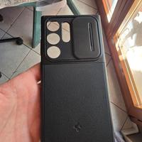 Samsung S24 ultra case cover