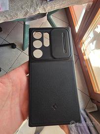 Samsung S24 ultra case cover