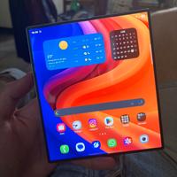 samsung fold 6 256gb