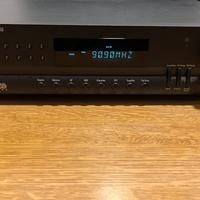 Sintonizzatore Harman Kardon Tu 950
