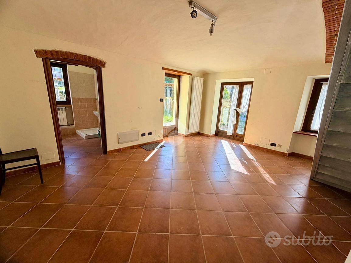House in Villar Focchiardo, Preinera - Vista 6