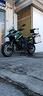 benelli-trk-702-x