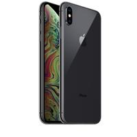 Apple Iphone XS 512 GB space gray cellulare grigio
