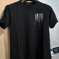 Maglia Amiri