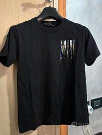 Maglia Amiri