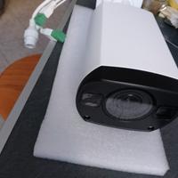 telecamera geovision per videosorveglianza nuova
