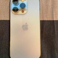 Iphone 13 pro 256 gb