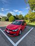 volkswagen-polo-1-2-tdi-dpf-5-p-tech-sound