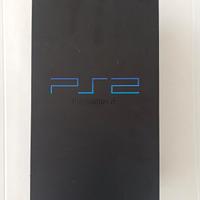 Playstation 2 Fat