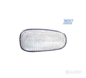FRECCIE LATERALI OPEL ASTRA G 98-04 ZAFIRA 99-05