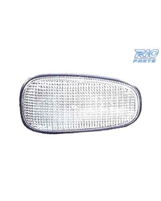 FRECCIE LATERALI OPEL ASTRA G 98-04 ZAFIRA 99-05