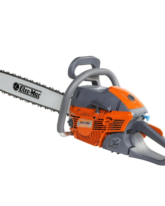 MOTOSEGA OLEO-MAC GSH 510 3,0 HP - 2,2 kW/50,9 cm³