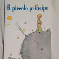 Il piccolo principe 