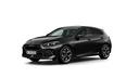 bmw-bmw-118d