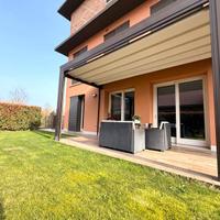 Rif.5038| appartamento trilocale