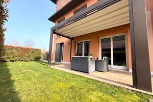 Rif.5038| appartamento trilocale