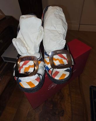 scarpe