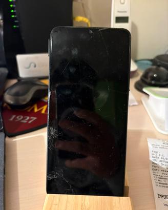 porta cellulare