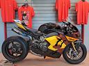 ducati-panigale-v4-s