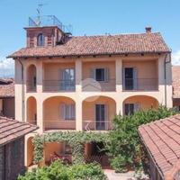 CASA SEMINDIPENDENTE A CANDELO