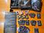 Immagine 2