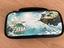 Immagine 3