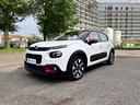 citroen-c3-1-2-puretech-shine-82cv-cinghia