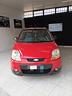 chevrolet-matiz-800-benz-gpl-2010-con-garanzia