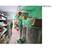 Immagine 12