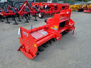 PROMO Fresa Maschio C 230