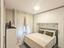 Immagine 7