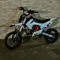 Lem 110 4 marce